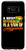 Galaxy S8 Chef Cook BBQ Grill Pizza Kitchen Cooking Barbecue Case