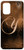 Galaxy S20 plus Y Orange Night Dark Moon Stars Water Sky Initial Letter Name Case