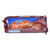 Mcvities Milk Chocolate Digestives 300g 4-Pack - Fast