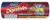 Mcvities Milk Chocolate Digestives 300g 4-Pack - Fast