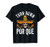 Turn Down Por Que Shirt Funny Mexican Skull Cinco De Mayo T-Shirt