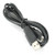 SLLEA 4ft USB DC Power Charger plusData SYNC Cable Cord for Leapfrog LeapPad 3 Model 31500 Kids Tablet