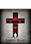 Aaron's Blood -Blu-ray-