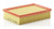 Mann Filter C 25 114 Air Filter