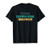 Turn Down For Brunch T-Shirt