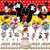 7th Mickey Mouse Party Supplies - Balloons - 7 Years Old - For Boy - Banner - Seventh - Backdrop - Birthday - Decorations - Set - Decor