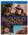 Broadway Damage -Blu-ray-