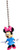 Minnie Mouse Ceiling Fan Light Pull #3