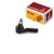 Outer Tie Rod End ES3197RL Fits 1997-1997 Ford Probe 1993-2002 Mazda 626 2000-2006 Mazda MPV 1993-1997 Mazda MX-6 1999-2003 Protégé 2002-2003 Mazda Protégé5