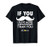 Funny Down Syndrome Chromosome T-Shirt