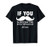 Funny Down Syndrome T-Shirt
