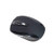 2.4GHz Wireless Optical Mouse Mice Adjustable DPI w-USB Receiver for PC Laptop