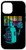 iPhone 12-12 Pro Comoros Heritage Comoran Roots Robot Spray Paint Case