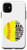 iPhone 11 I Can Do All Things Through Christ Softball Christian Case