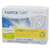 Natracare Regular Tampons - 4 Boxes -40 Total-