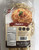 Low Carb Pasta Keto Pasta Great Low Carb Bread Company Non GMO Spaghetti Pasta 8 oz.