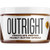 Outright Protein Peanut Butter Spread - Chocolate