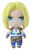 Square Enix Final Fantasy IX Zidane Mini Plush Figure