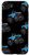 iPhone SE -2020- - 7 - 8 Monster Truck Pattern Gift - Big Trucks Shape Case