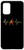 Galaxy S20 plus Vintage Table Tennis Player Gift Heartbeat Table Tennis Case