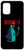 Galaxy S20 plus Angola Heritage Angolan Roots Robot Spray Paint Case