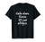 Calm Down Karen It's Just Allergies T-Shirt
