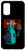 Galaxy S20 Switzerland Heritage Swiss Roots Robot Spray Paint Case