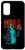 Galaxy S20 China Heritage Chinese Roots Robot Spray Paint Case