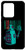 Galaxy S20 Ultra Turkmenistan Heritage Turkmen Roots Robot Spray Paint Case