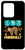 Galaxy S20 Ultra Funny Science Sloth Tee I Nap periodically Periodic Table Case