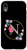 iPhone XR Letter N Initial Floral Monogram Women Girls Case