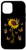 iPhone 12-12 Pro Lupus Awareness Lupus Related Orange Ribbon Case