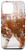 iPhone 12 Pro Max Tiger Big Cat Animal Case