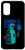 Galaxy S20 Kosovo Heritage Kosovar Roots Robot Spray Paint Case