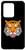 Galaxy S20 Ultra Tiger Safari Gift - Big Cat Predator Case