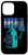iPhone 12 mini Nicaragua Heritage Nicaraguan Roots Robot Spray Paint Case