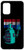 Galaxy S20 plus Paraguay Heritage Paraguayan Roots Robot Spray Paint Case