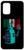 Galaxy S20 plus Mexico Heritage Mexican Roots Robot Spray Paint Case