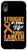 iPhone XR Kidney Cancer Awareness Kidney Tumor Related Orange Ribbon Case