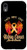 iPhone XR Kidney Cancer Awareness Kidney Tumor Related Orange Ribbon Case
