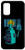 Galaxy S20 Palau Heritage Palauan Roots Robot Spray Paint Case