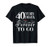 40 Years Down Forever to Go Couple 40th Wedding Anniversary T-Shirt