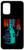 Galaxy S20 plus Mongolia Heritage Mongolian Roots Robot Spray Paint Case