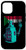 iPhone 12-12 Pro Sudan Heritage Sudanese Roots Robot Spray Paint Case