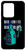 Galaxy S20 Ultra Finland Heritage Finnish Roots Robot Spray Paint Case