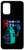 Galaxy S20 plus Cuba Heritage Cuban Roots Robot Spray Paint Case