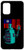 Galaxy S20 plus Taiwan Heritage Taiwanese Roots Robot Spray Paint Case