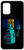 Galaxy S20 plus Barbados Heritage Barbadians Roots Robot Spray Paint Case
