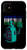 iPhone 11 Lesotho Heritage Lesotho Roots Robot Spray Paint Case
