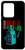 Galaxy S20 Ultra Belarus Heritage Belarusian Roots Robot Spray Paint Case
